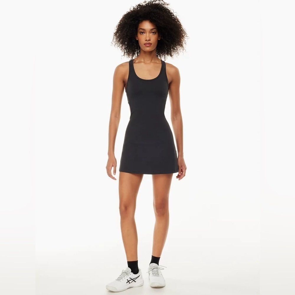Aritzia TnAction TnaLIFE™ Surpass Sports Dress